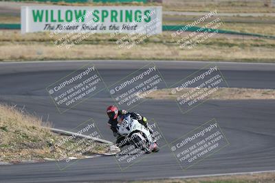 media/Feb-17-2024-CRA (Sat) [[6e7e878ca5]]/Race/Race 9/